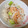 ☆みいKK☆'s cooksnap of when they made そら豆と海老の炒飯.