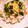 クックB5Z8W0☆'s cooksnap of when they made 五目ちらし寿司.