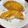 クックDK31G3☆'s cooksnap of when they made ささみのカレーピカタ.