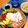 木漏れ日の台所's cooksnap of when they made カオマンガイじゃない！本格◎海南鶏飯です.