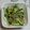 nyangomama's cooksnap of when they made もやし中華サラダ.