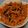 料理苦手母's cooksnap of when they made ゆで豚と大根のコチジャンあえ.