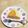 クック3YFYF5☆'s cooksnap of when they made HMとヨーグルトを使って簡単ケーキ♪ૢ.