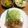 nicchy's cooksnap of when they made ゆで豚バラ肉のしょうが炒め.