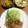 nicchy's cooksnap of when they made ゆで豚バラ肉のしょうが炒め.