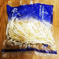 らびのゆうママ's cooksnap of when they made 保存の方法　その３【もやし】.