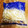 らびのゆうママ's cooksnap of when they made 保存の方法　その３【もやし】.