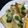 ☆GSSQHY☆'s cooksnap of when they made お豆たっぷりチーズトースト.