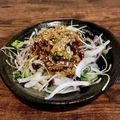 ゴウサン's cooksnap of when they made 大分郷土料理ブリのりゅうきゅう.