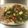 ポンポリン's cooksnap of when they made 糖質制限レシピ：豚肉と卵、きのこのソテー.