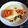 クックCA9LJ5☆'s cooksnap of when they made 鮭のケッパー&レモンバターソース.