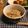 ひろと＾＿＾ママ's cooksnap of when they made 止まらない！明太マヨ味の蓮根炒め♪.