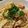 コジエミ's cooksnap of when they made 筍とベーコンの和風パスタ.