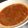 こけまる's cooksnap of when they made 簡単！トマト缶と玉ねぎで作るトマトスープ.