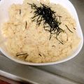 おから料理は's cooksnap of when they made 簡単すぎる☆おから粉のツナポテサラ.