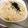 おから料理は's cooksnap of when they made 簡単すぎる☆おから粉のツナポテサラ.