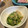 ツルコ's cooksnap of when they made 新玉ねぎときゅうりとツナの中華サラダ.