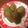 クック8MGGJ5☆'s cooksnap of when they made 贅沢で濃厚なチョコ＆抹茶味✿マドレーヌ✿.