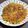 ☆あいちゃん's cooksnap of when they made ビックリ旨い☆ネギ焼き☆.
