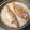 クックSZMRPJ☆'s cooksnap of when they made ☆丸ごと鯛めし☆お酒と塩のみ.