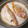 クックSZMRPJ☆'s cooksnap of when they made ☆丸ごと鯛めし☆お酒と塩のみ.