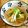 ついてるさとちゃん's cooksnap of when they made ひんやり～♪　焼き茄子の冷やし坦々.