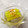 banzensama's cooksnap of when they made まずは蕗の処理からね♪【蕗の下処理】.