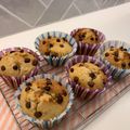 オレオ愛好家's cooksnap of when they made バナナケーキ.