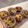 オレオ愛好家's cooksnap of when they made バナナケーキ.