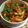 ボニタロー's cooksnap of when they made 油揚げとにんじんのシリシリ.