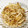sato3★'s cooksnap of when they made 簡単みょうがと大根のサラダ.