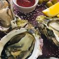 ★peace★'s cooksnap of when they made 魚介に合うカクテルソース.