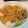すけらっちょ's cooksnap of when they made 牛丼たまごとじ.