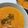 sato3★'s cooksnap of when they made トマトポタージュスープ.