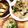 クックLXIRPF☆'s cooksnap of when they made レンジで簡単なすの韓国とろ～りチーズ蒸し.