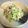 ☆やすちゃん☆'s cooksnap of when they made 豆苗ベーコンのキューピーマヨ炒め.