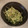 boobo56's cooksnap of when they made 豆苗のごま和え.