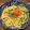 kaoruyoko's cooksnap of when they made 明太子とキノコの和風パスタ.