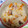 kyokoha's cooksnap of when they made 中華風炊き込みご飯.