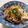ゆんcooking's cooksnap of when they made 簡単＊基本の肉豆腐.