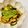 mikataka＊'s cooksnap of when they made クタクタ絹さやとじゃがいもの煮っ転がし♪.
