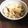 みちばん♡'s cooksnap of when they made たけのこきのこ鶏炊き込みごはん.