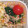クックM67KM5☆'s cooksnap of when they made スイートおひたし☆簡単ほうれん草の茹で方.