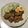 mari_326's cooksnap of when they made 鶏肉のさっぱり煮.