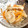 みるくっく♡'s cooksnap of when they made 簡単、ささみの南蛮漬け.