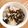 しみあいさん's cooksnap of when they made ごま油とにんにく香るスタミナにゅうめん.