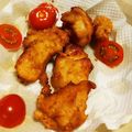 ゆづままきいこ's cooksnap of when they made モテる！簡単♪やわらかい鶏むね唐揚げ.