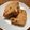 クックTVYJON☆'s cooksnap of when they made ホットケーキミックスで二種のチョコケーキ.