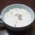 ガブガブちゃん's cooksnap of when they made *春キャベツのクリームスープ*.