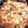 ゴチラ's cooksnap of when they made HMでさつまいもの蒸しケーキ.